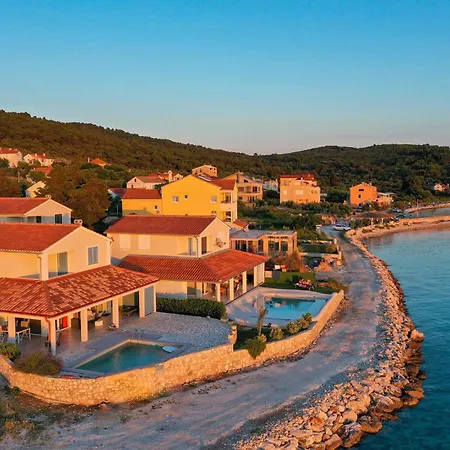 Beautiful In With Wifi