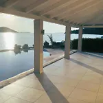 Gorgeous Home In Veli Rat Veli Rat