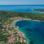Gorgeous Home In Veli Rat Holiday home Veli Rat