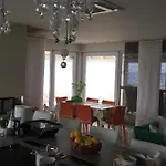 Holiday home Gorgeous Home In Veli Rat *